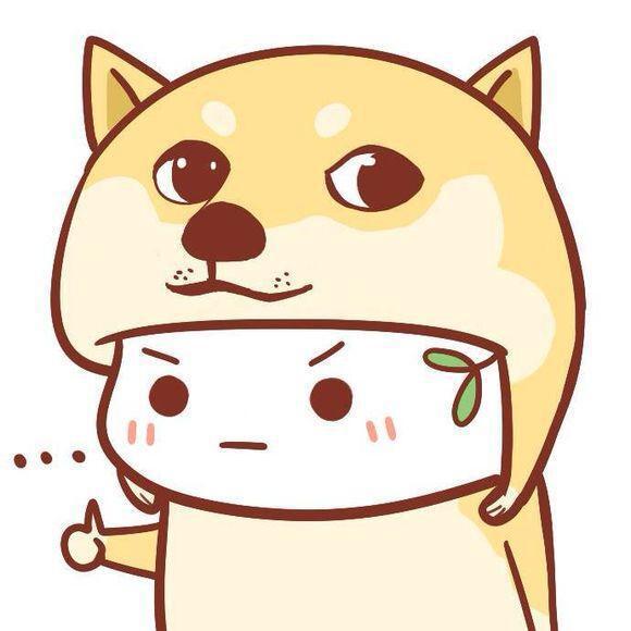 限时优惠：快速提升YouTube播放量，B站推广自助下单服务！